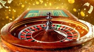 Filipino player using casino games app on Android phone outdoors