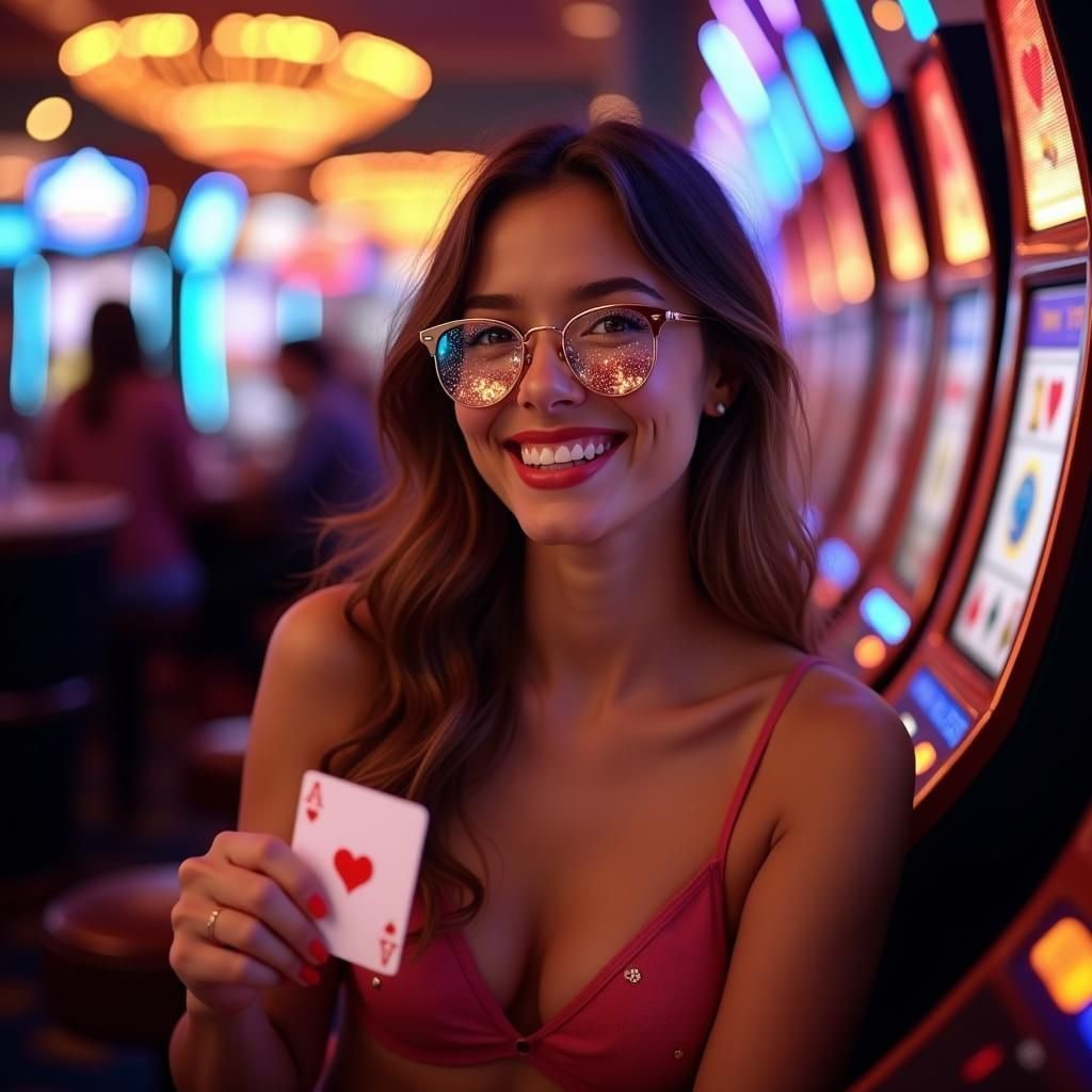 bingo prize pool display on casino games platform showing PHP winnings