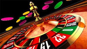 online bingo room interface showing numbered balls and prize pool in PHP