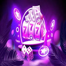 casino games promotion banner showing bonus offers for Filipino players