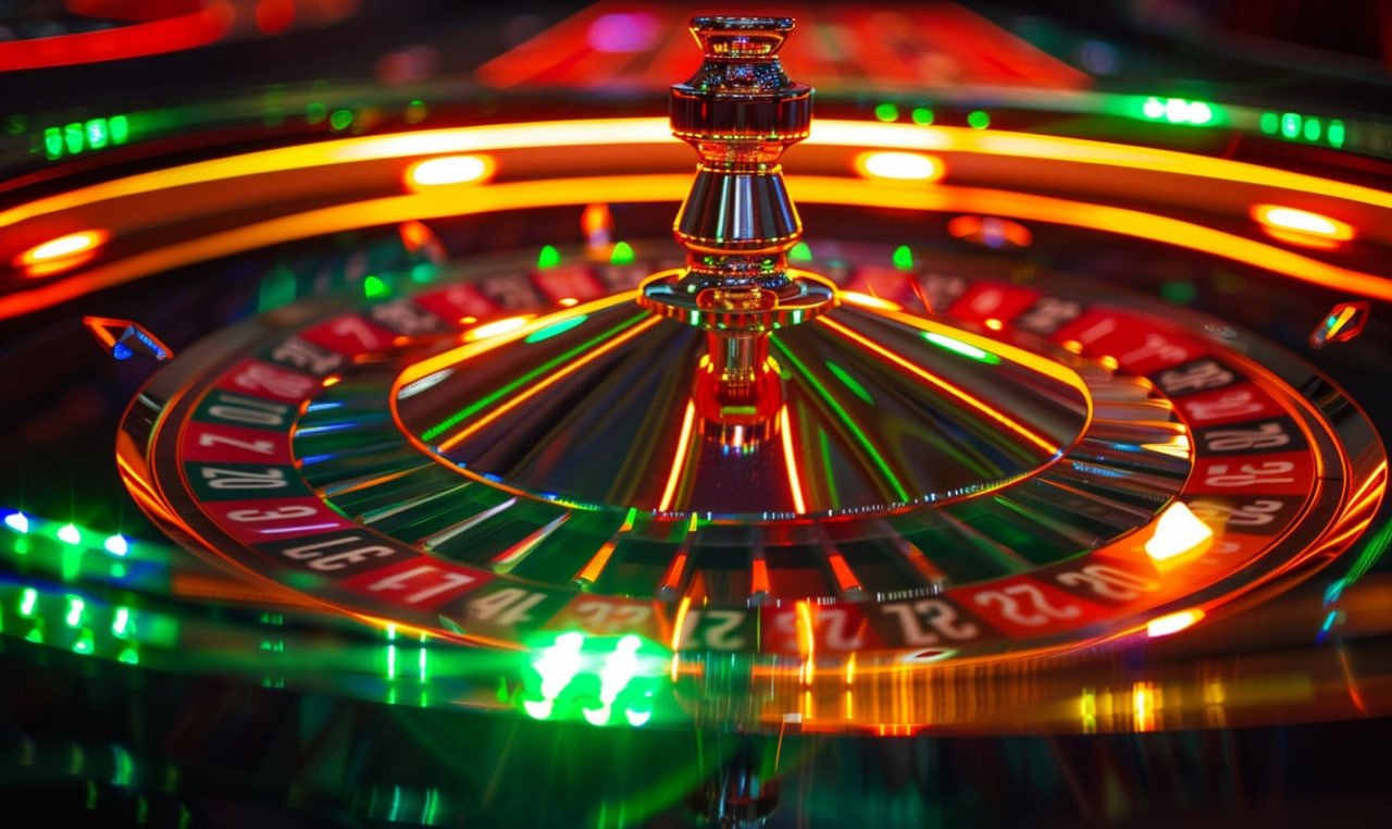 Philippine peso payment options overview for casino games members